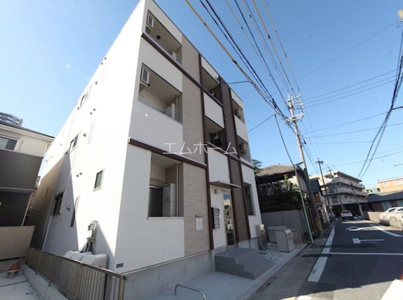 カーバンクル