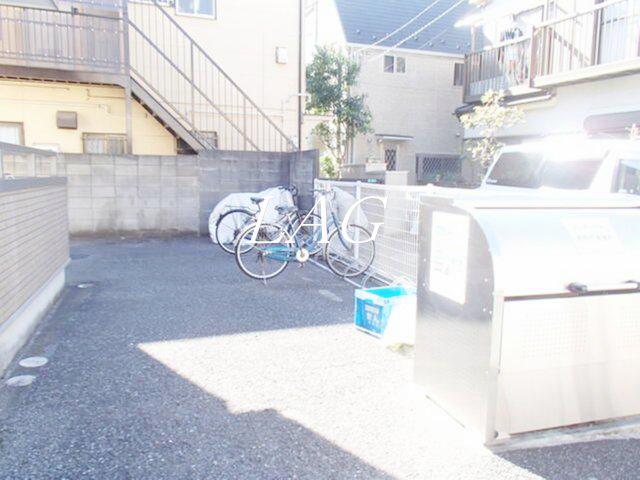 ジェネリックII