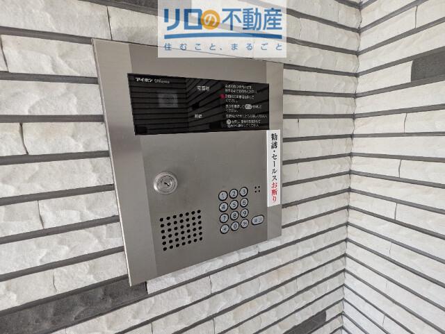 エクセラン