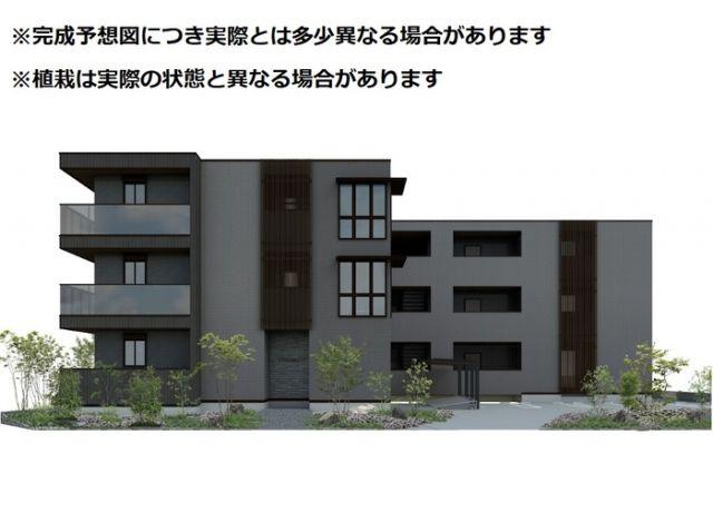 ウエストスクエア