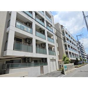メゾン・ド・成屋大阪