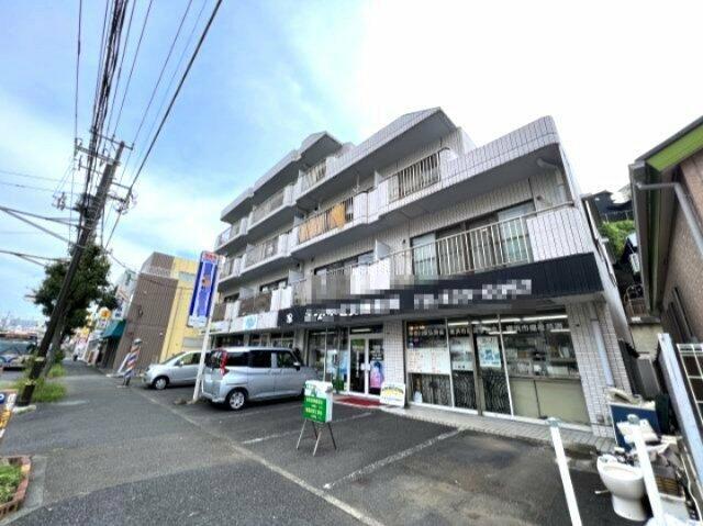 FKハイム