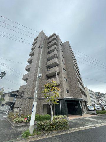 CANAL COURT KOBE