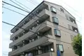 石坂ゼフィール
