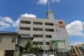 王子中町ビル