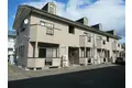 さくらAP-V