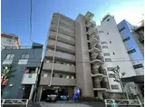 セントパレス錦糸町