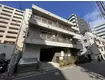 ステラ マリス横浜II(1K/2階)