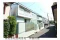 シティパレス学園前 パート8