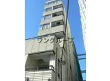 東京メトロ日比谷線 三ノ輪駅 徒歩2分 8階建 築29年