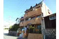 サングレイ西鈴