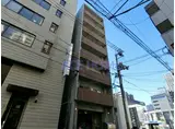 モデラート上町台