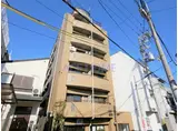 朝日プラザ岸里パサージュ