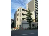 アウローラ王子本町