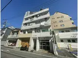 サンライズ河原町