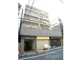 富小路マンション