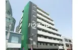 メインステージ府中中河原駅前