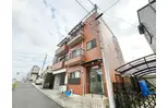 第3廣田マンション