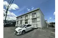 ハイツ清水