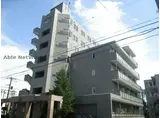 メゾンクレスト元町