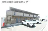 ハイツエンカウンター