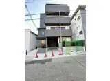 AILE岡場II