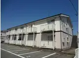 SURPLUS塚本