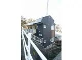 スカイコート錦