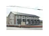 LIVE FLAT