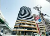コンフォリア・リヴ本町ウエストQ