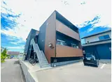 ヴィオラ青葉台
