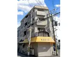 山栄マンション