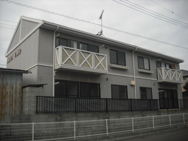 モナベール