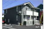 グリーンヴィレッジC