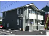 グリーンヴィレッジC