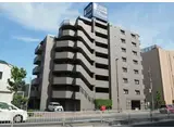 ルーブル代田橋