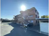 チェリーマンション加世田