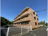 チェリーマンション加世田
