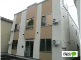 ルラーシェ豊岡5
