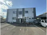 ウィズ都北