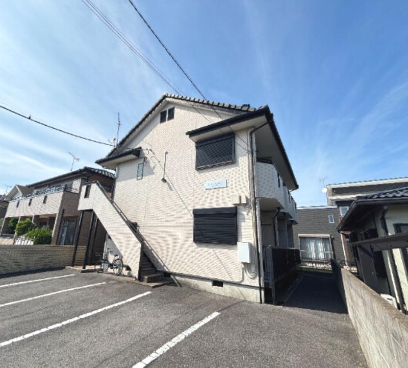 グランドハイム