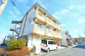 松井マンション