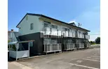 サンハイツ羽島