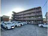 ルミエール伊牟田
