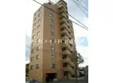 ダイアパレス元町南