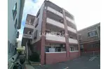 フレスクーラ