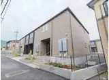 グランド萩ヶ丘1
