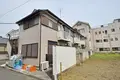 ノンブレ緑町