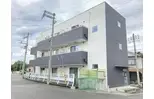 KORE・YIELD神戸北