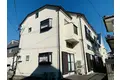 アーバンシティ名取I